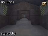 de_facility