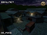 de_fang