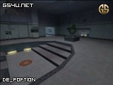 de_foption