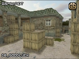 de_goodluck