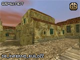 de_inferno_build22