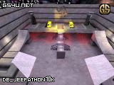 de_jeepathon10k