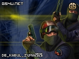 de_kabul_zuma2026