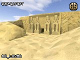 de_luxor