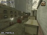 de_manila