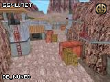 de_nuked