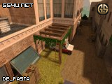 de_pasta