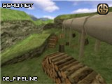 de_pipeline