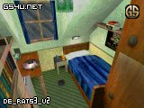de_rats3_v2