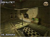 de_sahara