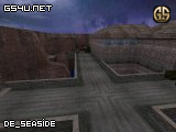 de_seaside