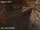 de_suntower