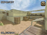 de_tuscan