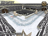 de_winteraztec