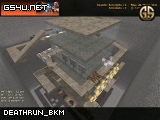 deathrun_bkm