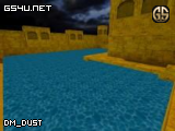 dm_dust