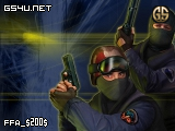 ffa_$200$