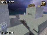 fy_2forts