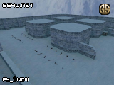 fy_Snow