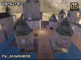 fy_anywhere