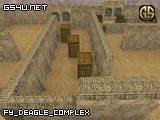 fy_deagle_complex