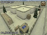 fy_icevalley