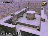 fy_iceworld19
