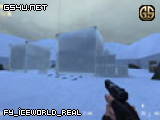 fy_iceworld_real