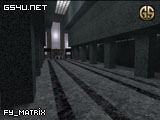 fy_matrix