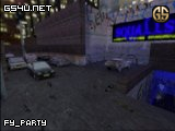fy_party