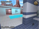 fy_pool_day