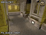 fy_quake_night