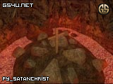 fy_satanchrist