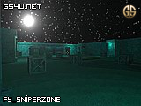 fy_sniperzone