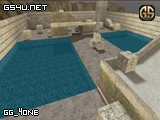gg_4one