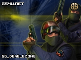 gg_deaglezone