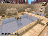 gg_dust_2_vk