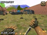 gijoe_cars