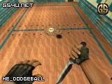 he_dodgeball