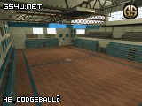 he_dodgeball2