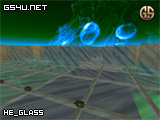 he_glass