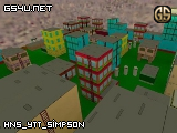 hns_ytt_simpson