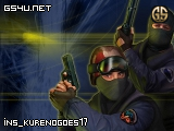 ins_kurenogoes17