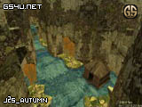 j2s_autumn
