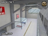 jail_xmf