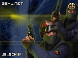 jb_schism
