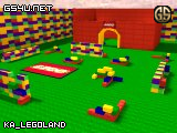 ka_legoland