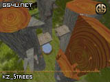 kz_5trees