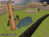 kz_canyon