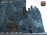 kz_cg_coldblock